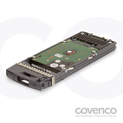 NETAPP X343A-R6 - 1.8TB 10K 12G SAS Hard Disk Drive