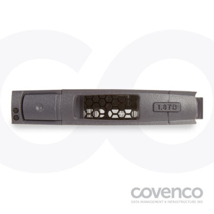 NETAPP X343A-R6 - 1.8TB 10K 12G SAS Hard Disk Drive - Image 2