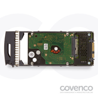 NETAPP X343A-R6 - 1.8TB 10K 12G SAS Hard Disk Drive - Image 5