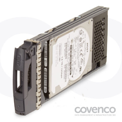 NETAPP X343A-R6 - 1.8TB 10K 12G SAS Hard Disk Drive - Image 6