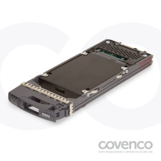 NETAPP X371A - 960GB 12Gb SSD For A200 A220 A700 C190 DS2246 DS224C FAS2240-2 FAS2552 FAS2650 FAS2750