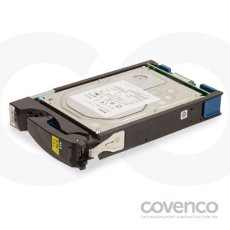 EMC 005049571