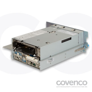 IBM 3555-AGKL