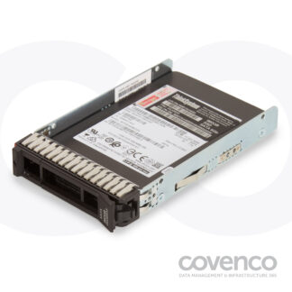 LENOVO 4XB7A17077