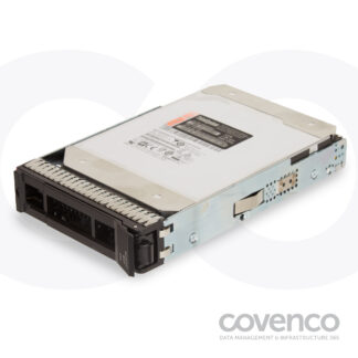 LENOVO 7XB7A00067 - ThinkSystem 3.5 inch 12TB 7.2K SAS 12Gb Hot Swap 512e Hard Disk Drive