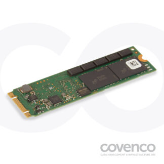 LENOVO 4XB7A17073