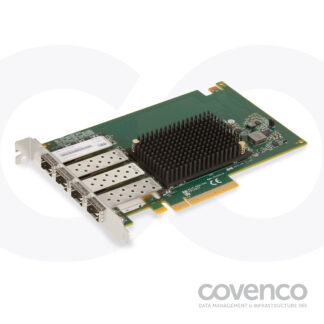 LENOVO 7ZT7A00493