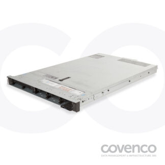 DELL R640 8XSFF