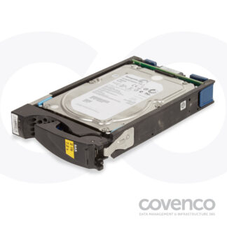 EMC 005050140