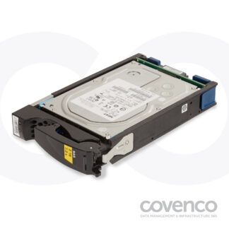 EMC 005050329