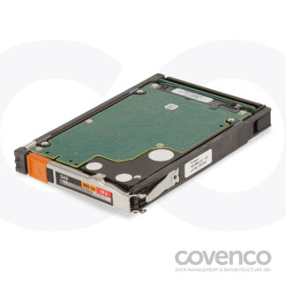EMC 005051957