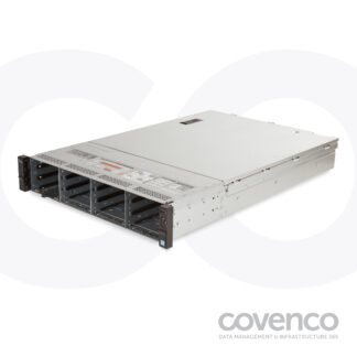 DELL R730XD 12XLFF