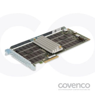 NETAPP 111-00708