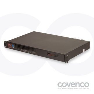 NETAPP X1613A