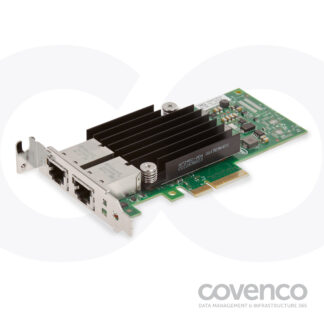 LENOVO 00MM862