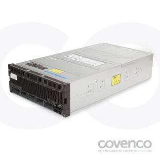 LENOVO 7X12CTO1WW
