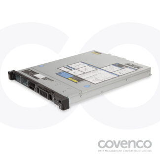 LENOVO 7Y51CTO1WW