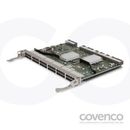 BROCADE FC8-48E - 48port 8Gbps Enhanced Blade