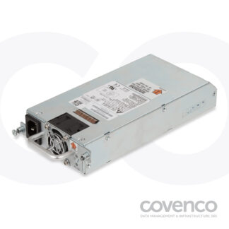 BROCADE RPS13-I