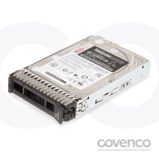 LENOVO 00YK016