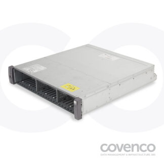 NETAPP DS224C