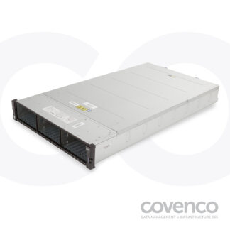 IBM 9848-AF7 (NO CACHE)