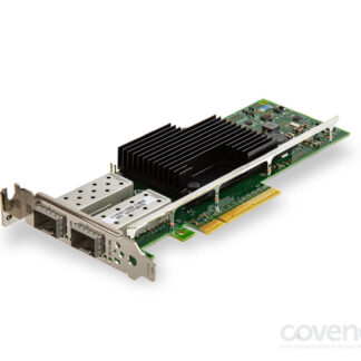 HP 727055-B21