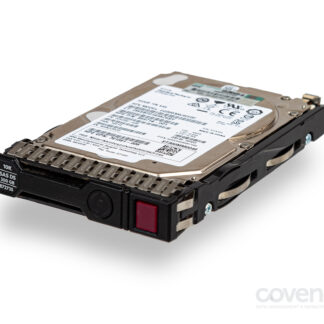 HP 872735-001