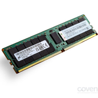 LENOVO 4ZC7A08710