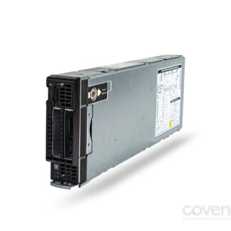 HP 727021-B21
