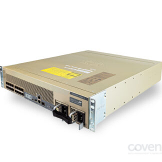 CISCO C6816-X-LE
