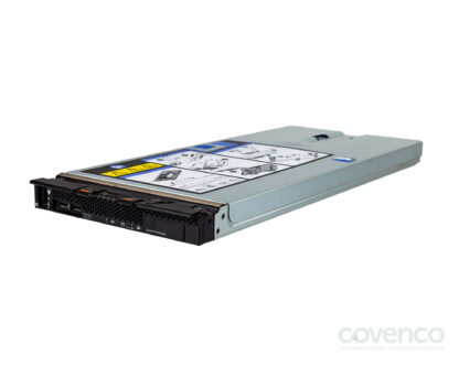 IBM 00AH802 - 4939 Controller FRU
