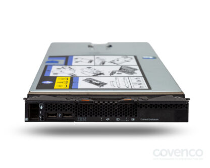 IBM 00AH802 - 4939 Controller FRU - Image 2