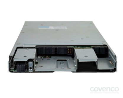 IBM 00AH802 - 4939 Controller FRU - Image 3