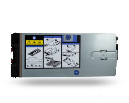 IBM 00AH802 - 4939 Controller FRU - Image 4