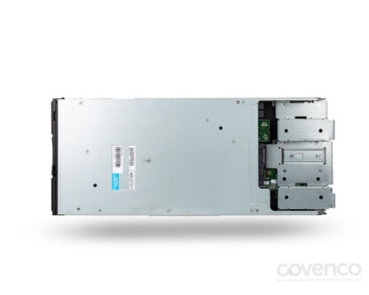 IBM 00AH802 - 4939 Controller FRU - Image 5