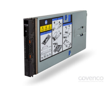 IBM 00AH802 - 4939 Controller FRU - Image 6