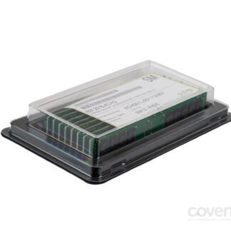 IBM 2076-ACHG - 256GB CACHE UPGRADE FOR V7000 624 GEN2+