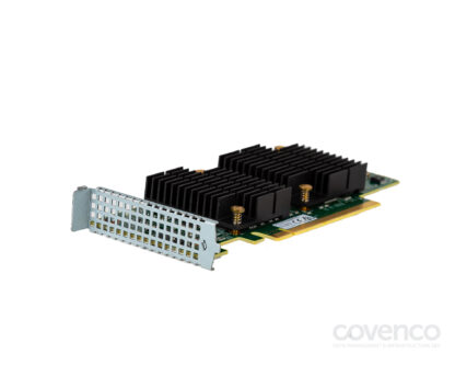 IBM 2076-AHC1 - COMPRESSION ACCELERATOR CARDS (PAIR) - Image 2