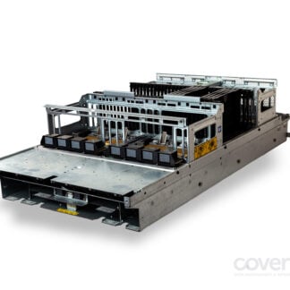 IBM 74Y4663