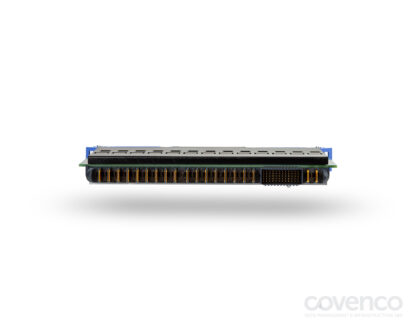 IBM 01AF553 - Processor Voltage Regulator Module - Image 3