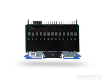 IBM 01AF553 - Processor Voltage Regulator Module - Image 5