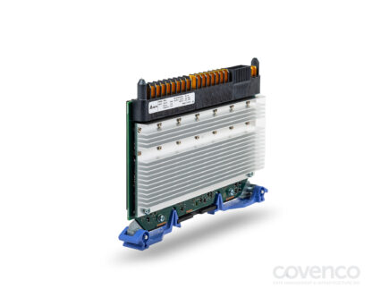 IBM 01AF553 - Processor Voltage Regulator Module - Image 6