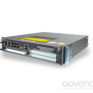 CISCO ASR1002-X