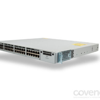 CISCO C9300-48T-A