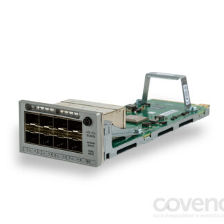 CISCO C9300-NM-8X