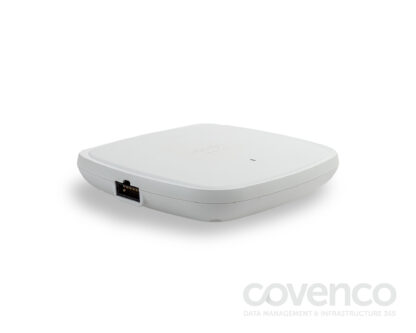 CISCO C9130AXE-E-WS - Cisco Catalyst 9130AXE Access Point