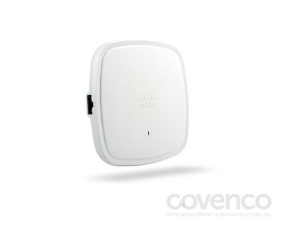 CISCO C9130AXE-E-WS - Cisco Catalyst 9130AXE Access Point - Image 2