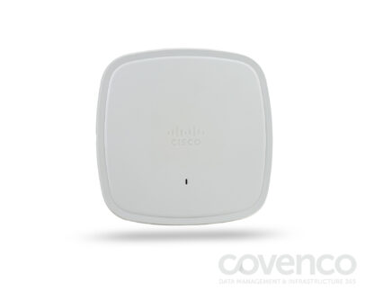 CISCO C9130AXE-E-WS - Cisco Catalyst 9130AXE Access Point - Image 3