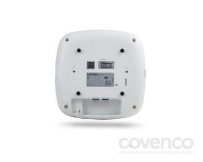 CISCO C9130AXE-E-WS - Cisco Catalyst 9130AXE Access Point - Image 4